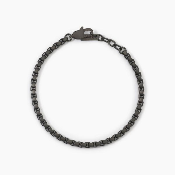 bracciale-in-acciaio-316l-pvd-gunmetal